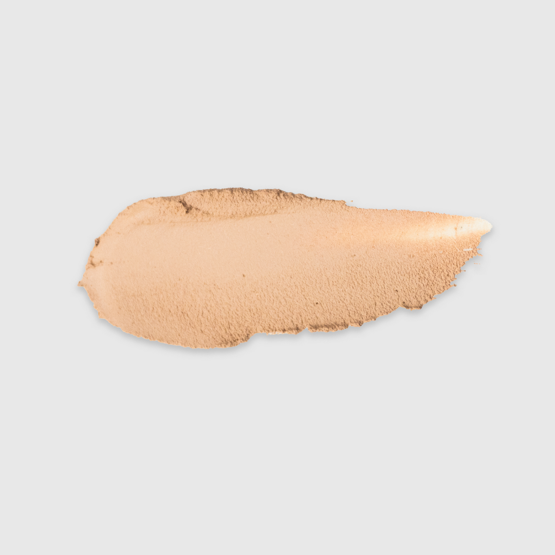 Skin Tint (Light Coverage)