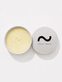 Nourish Balm (Unscented)