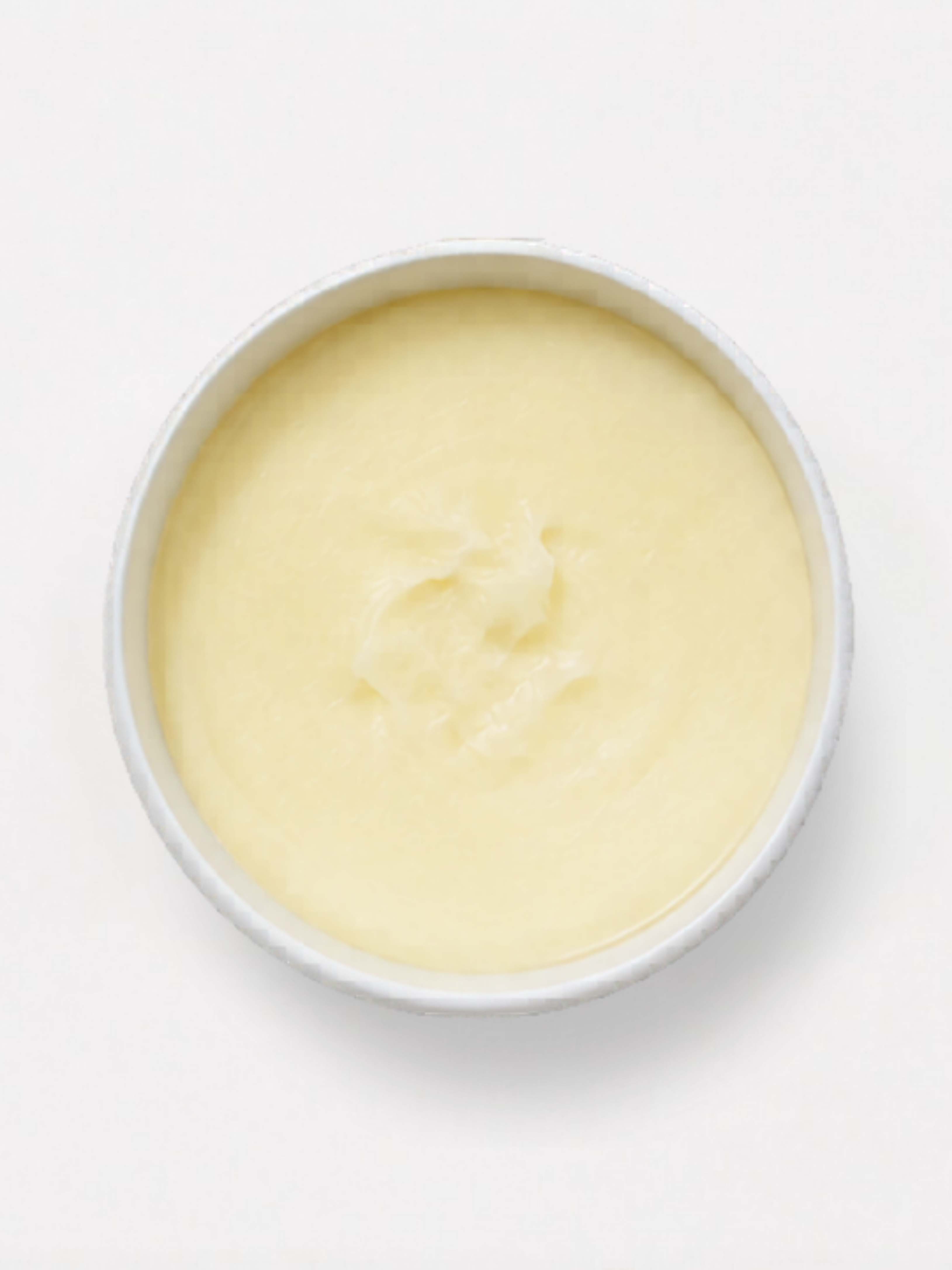 Nourish Balm (Unscented) (Copy for testing new pdp)