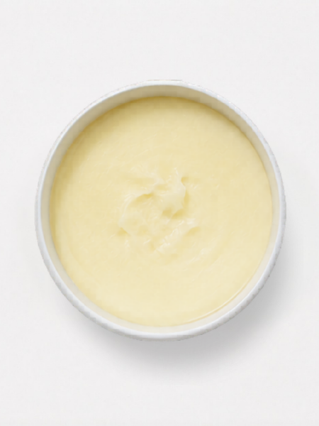 Nourish Balm (Unscented) (Copy for testing new pdp)