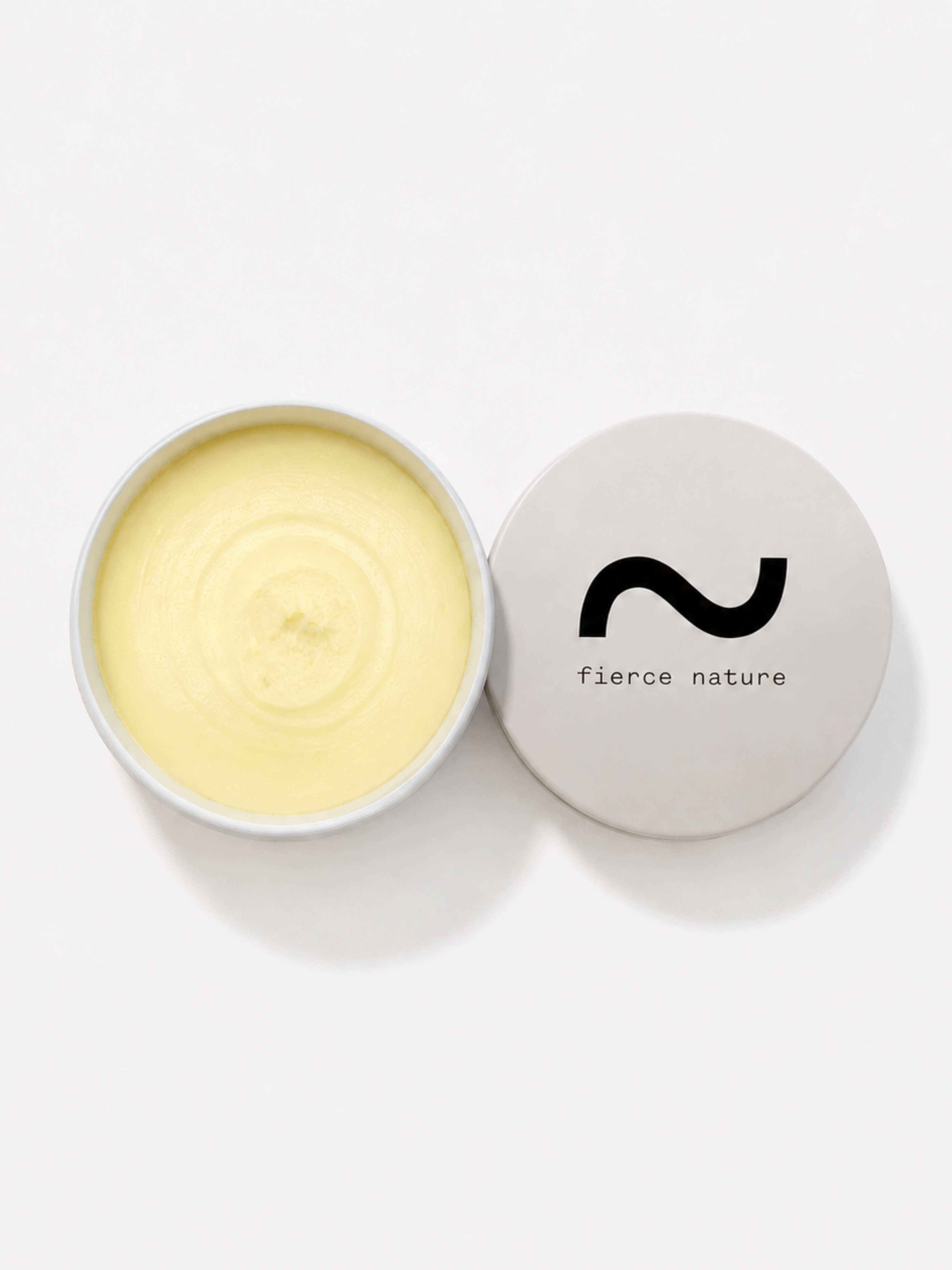Nourish Balm (Sweet Orange)