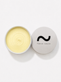 Nourish Balm (Sweet Orange)