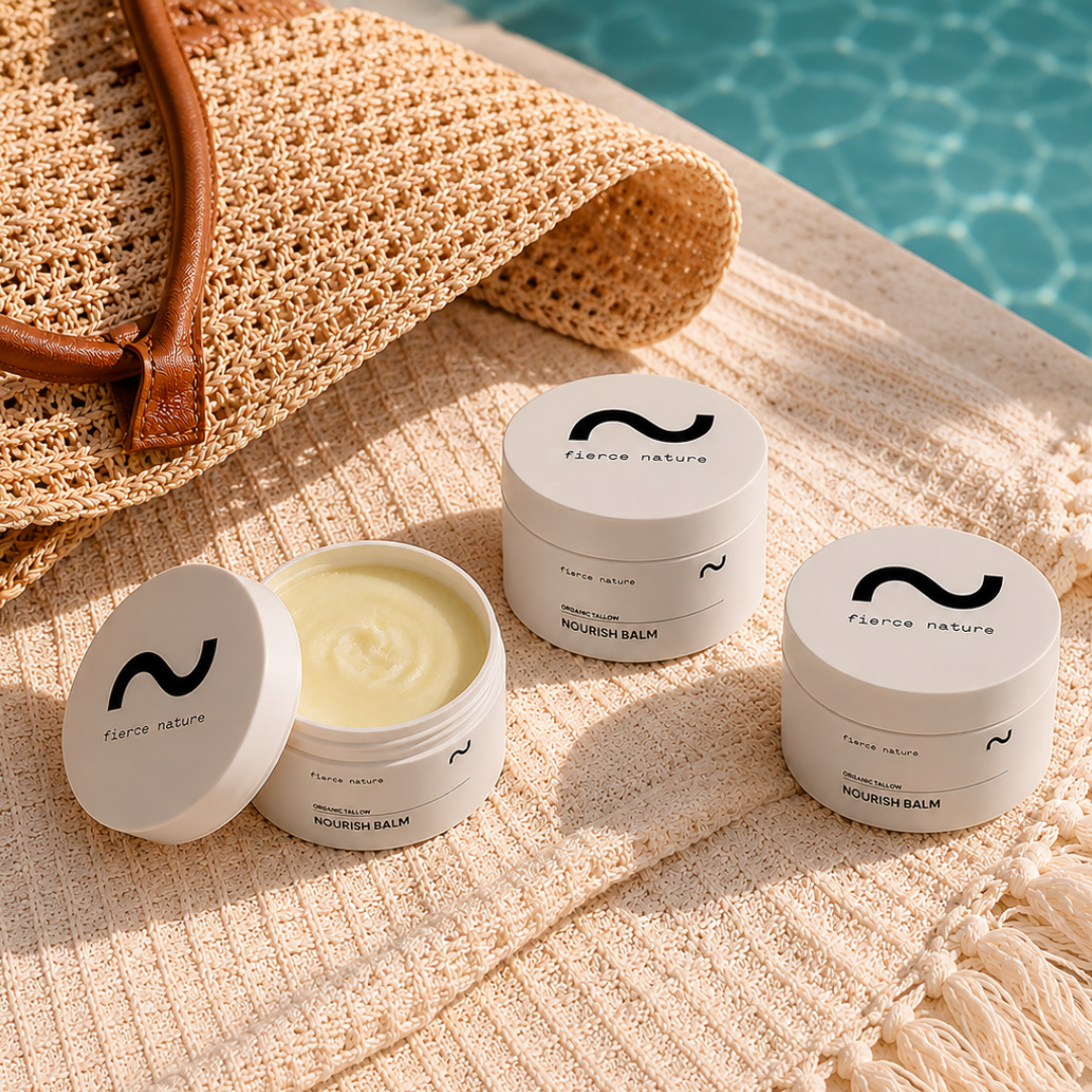 Summer Bundle