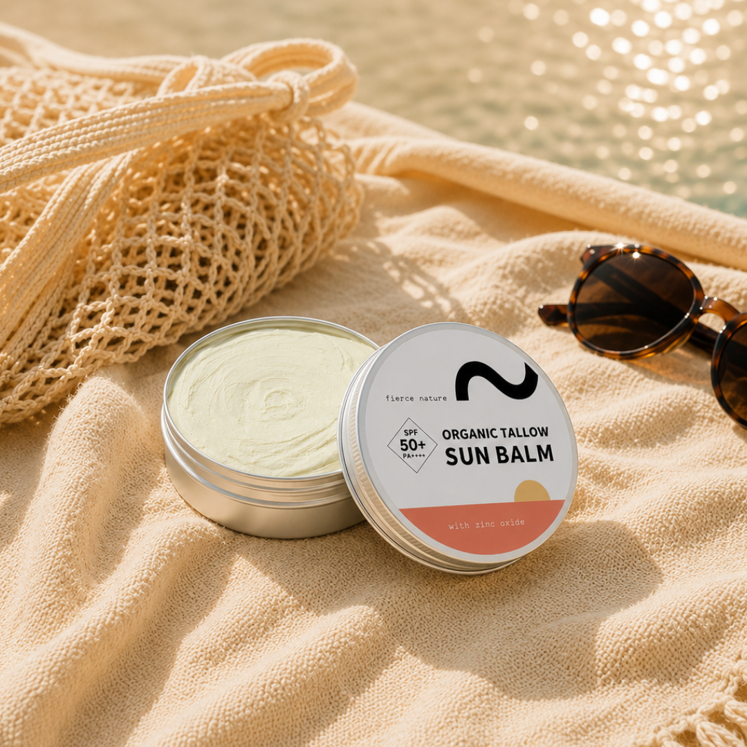 Summer Bundle