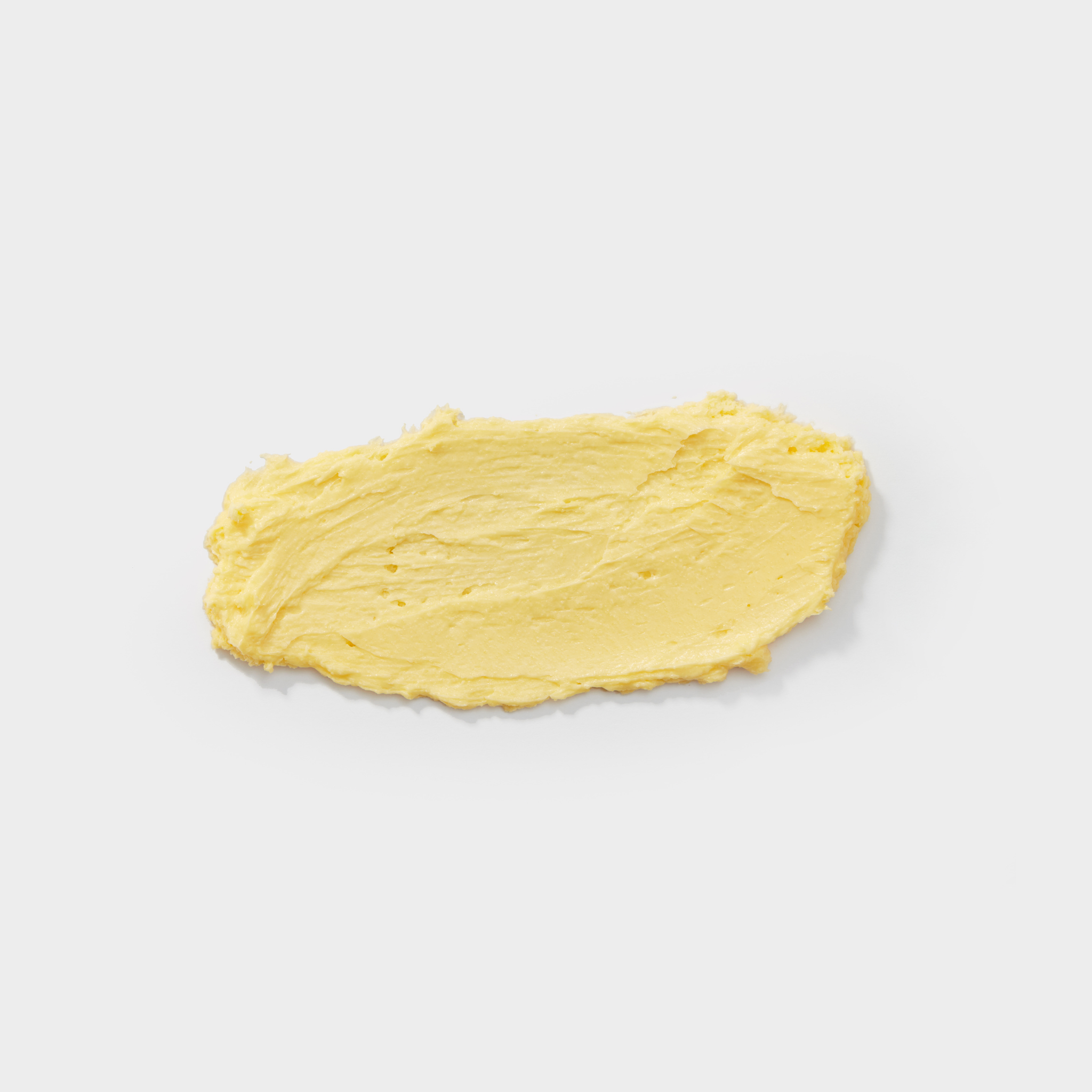 Luxe Balm