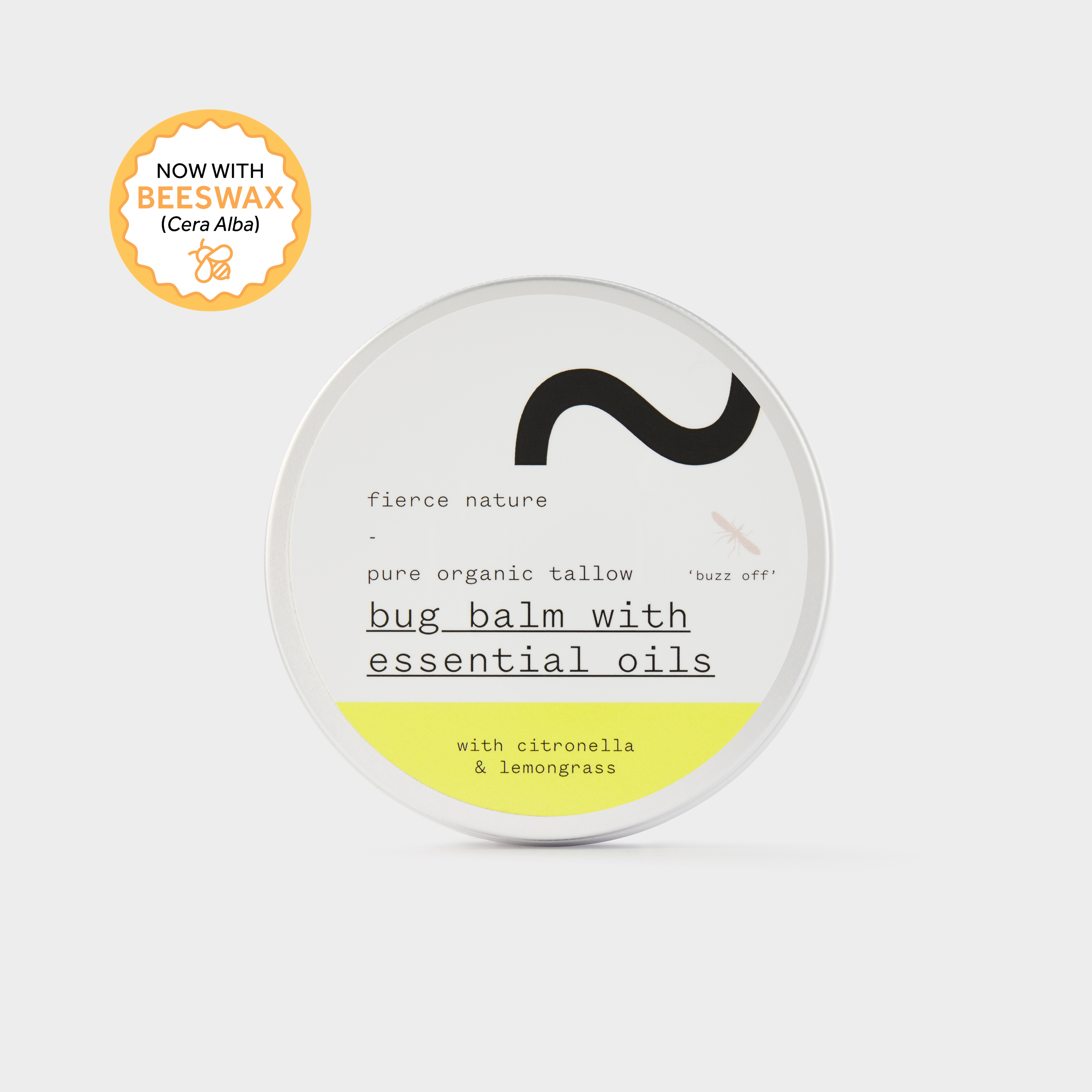 Bug Balm