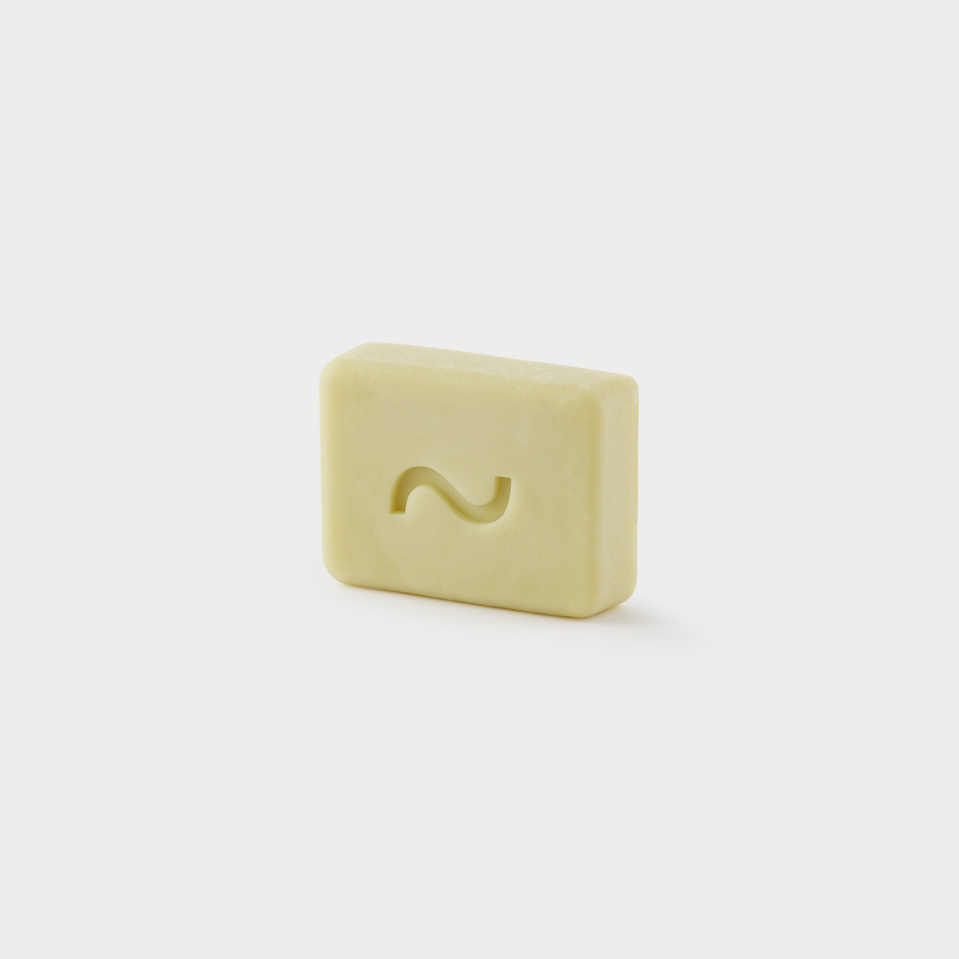 Multi-Use Tallow Bar (Geparfumeerd)