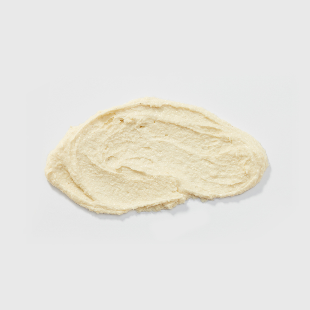 Whipped Body Balm Vanilla