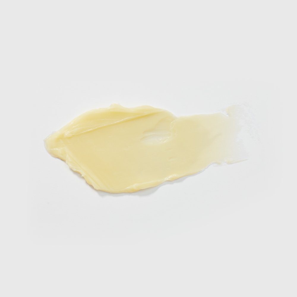 Wound Healing Balm