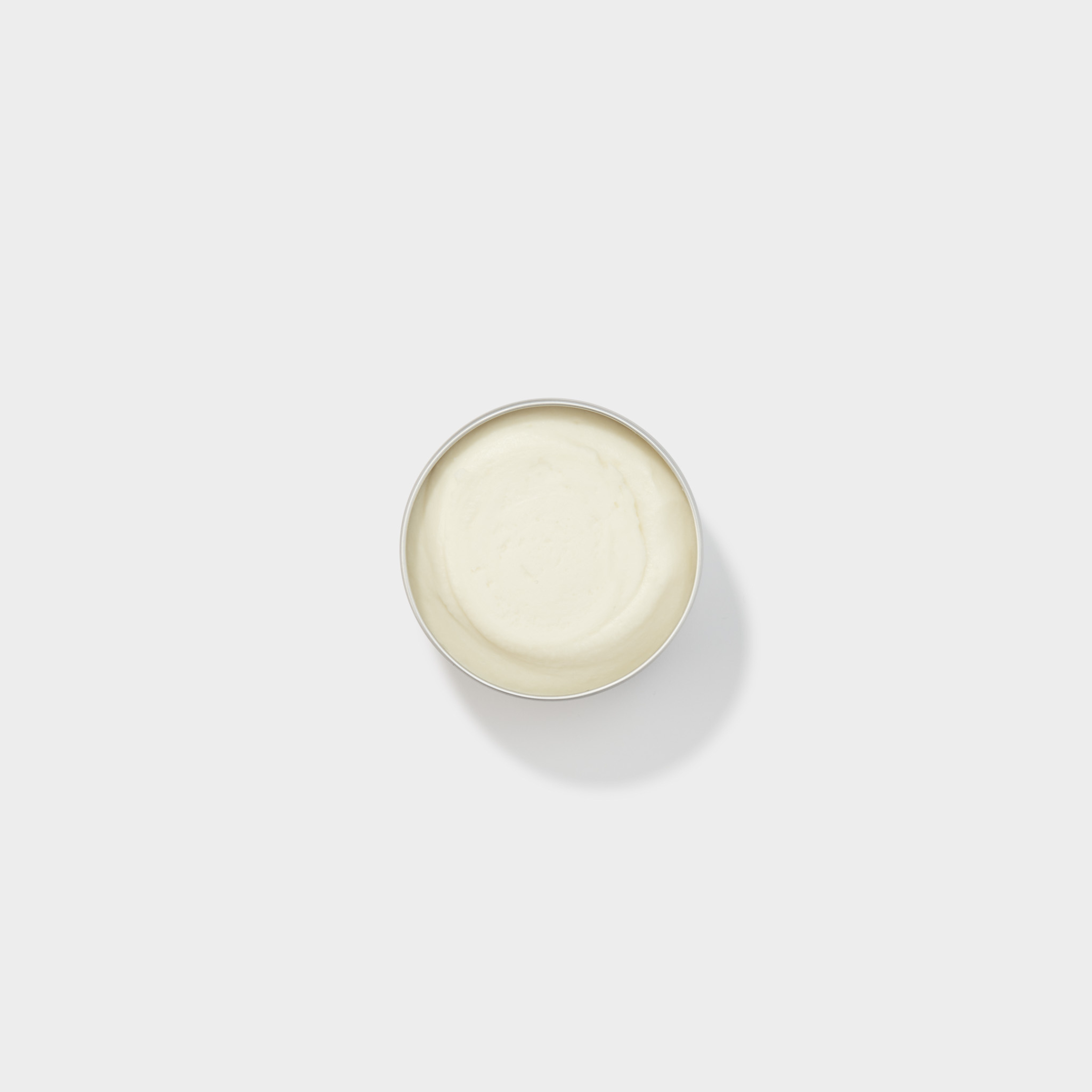 Baby Balm