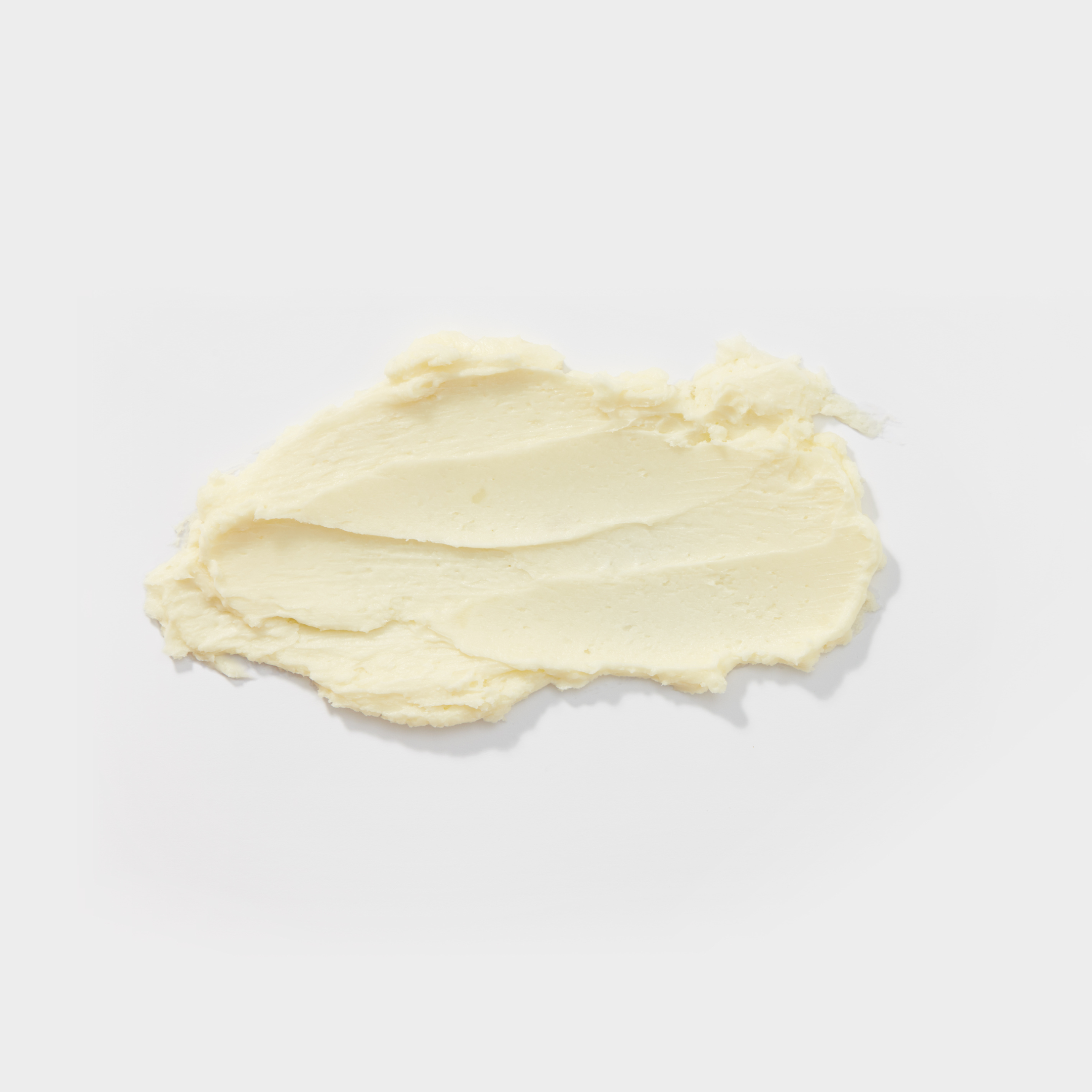 Baby Balm