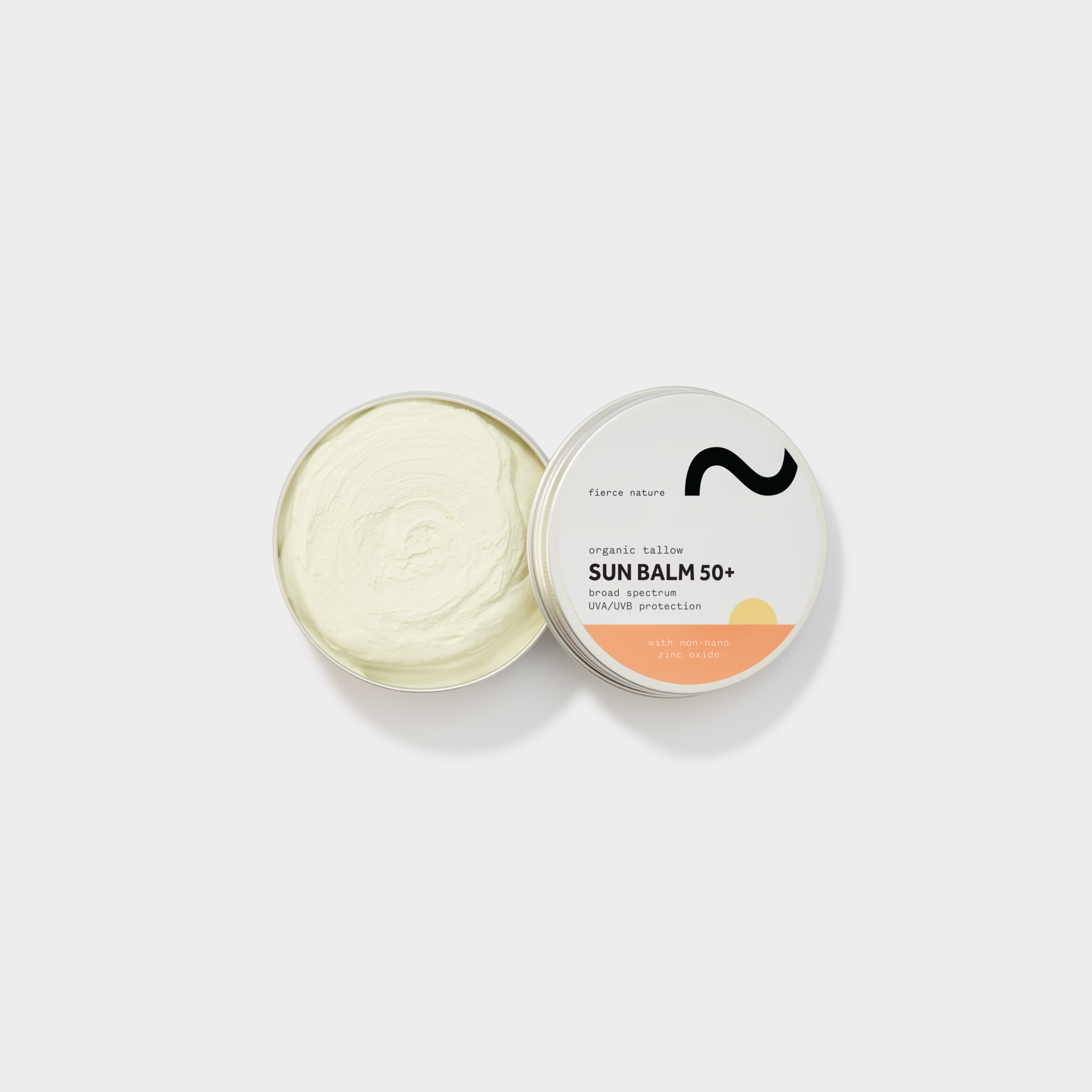 Hydration Rescue Bundle