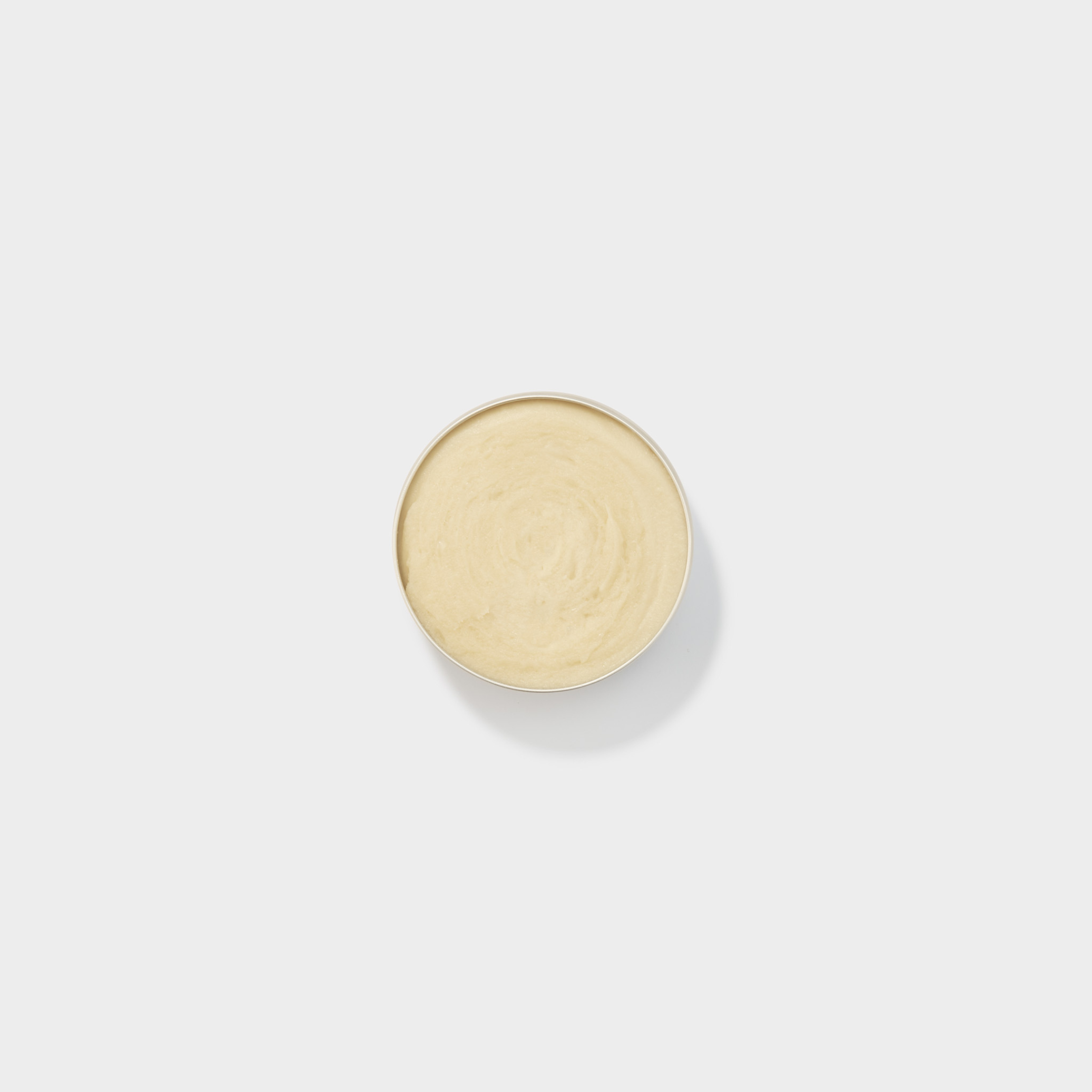 Magnesium Balm