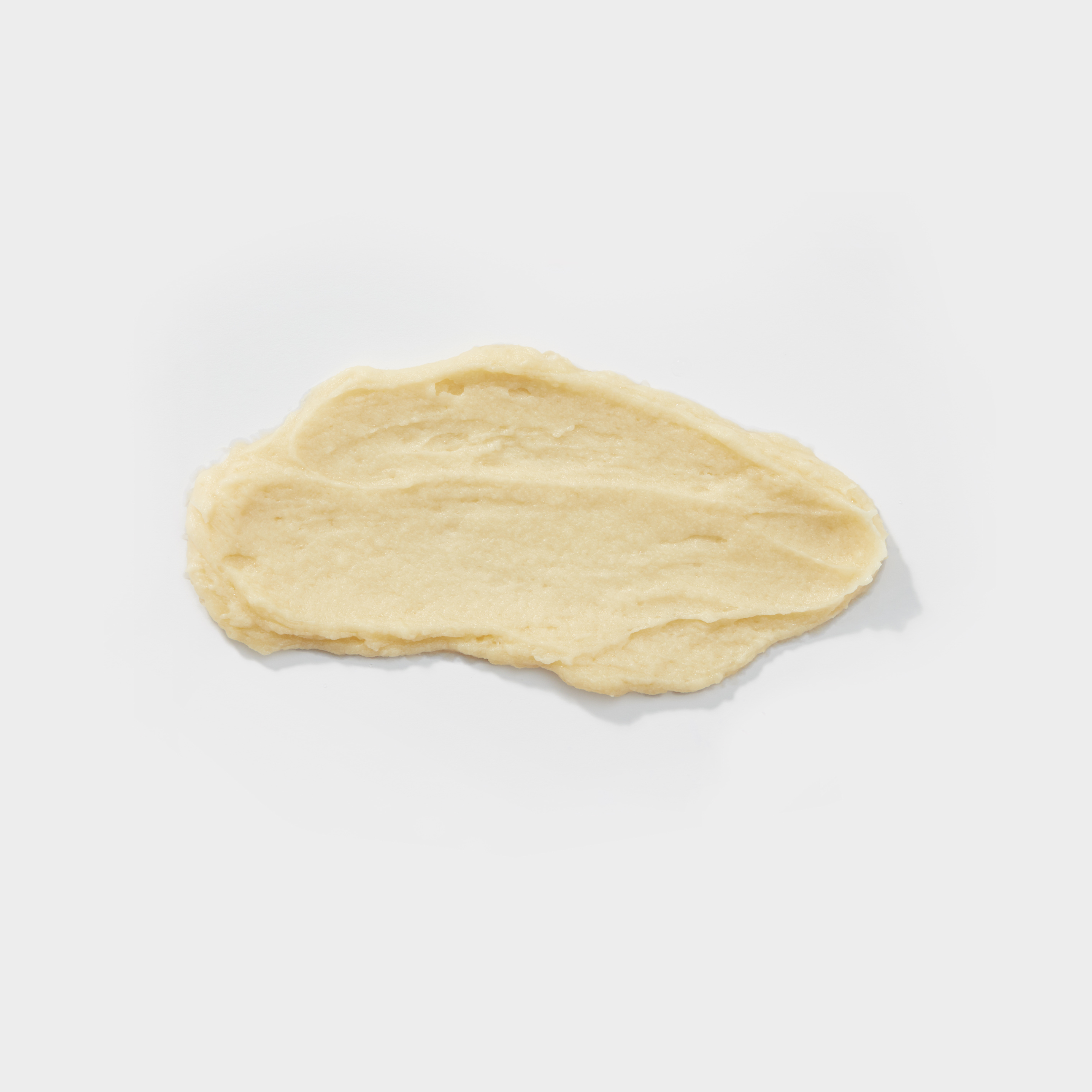Magnesium Balm