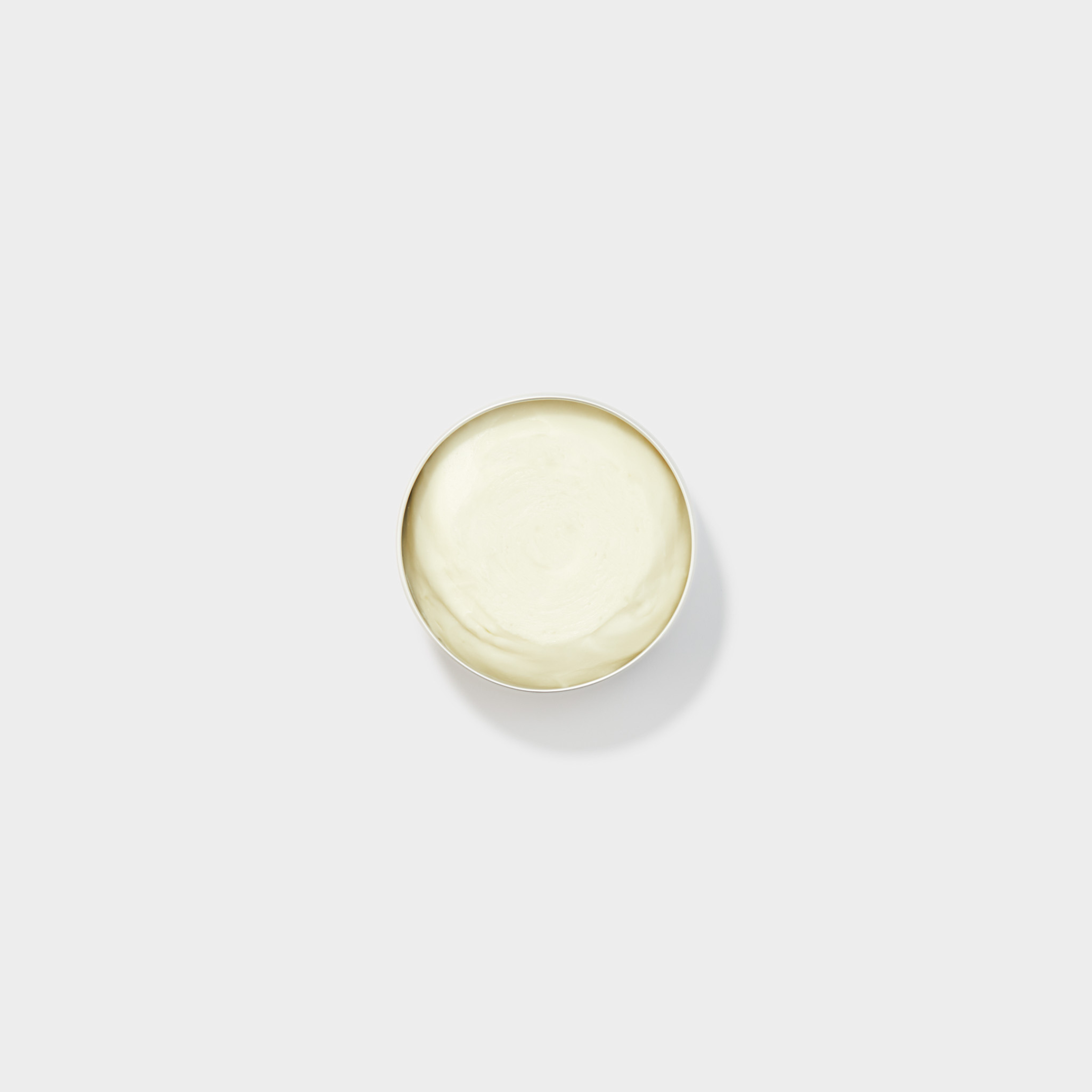 Balance Balm