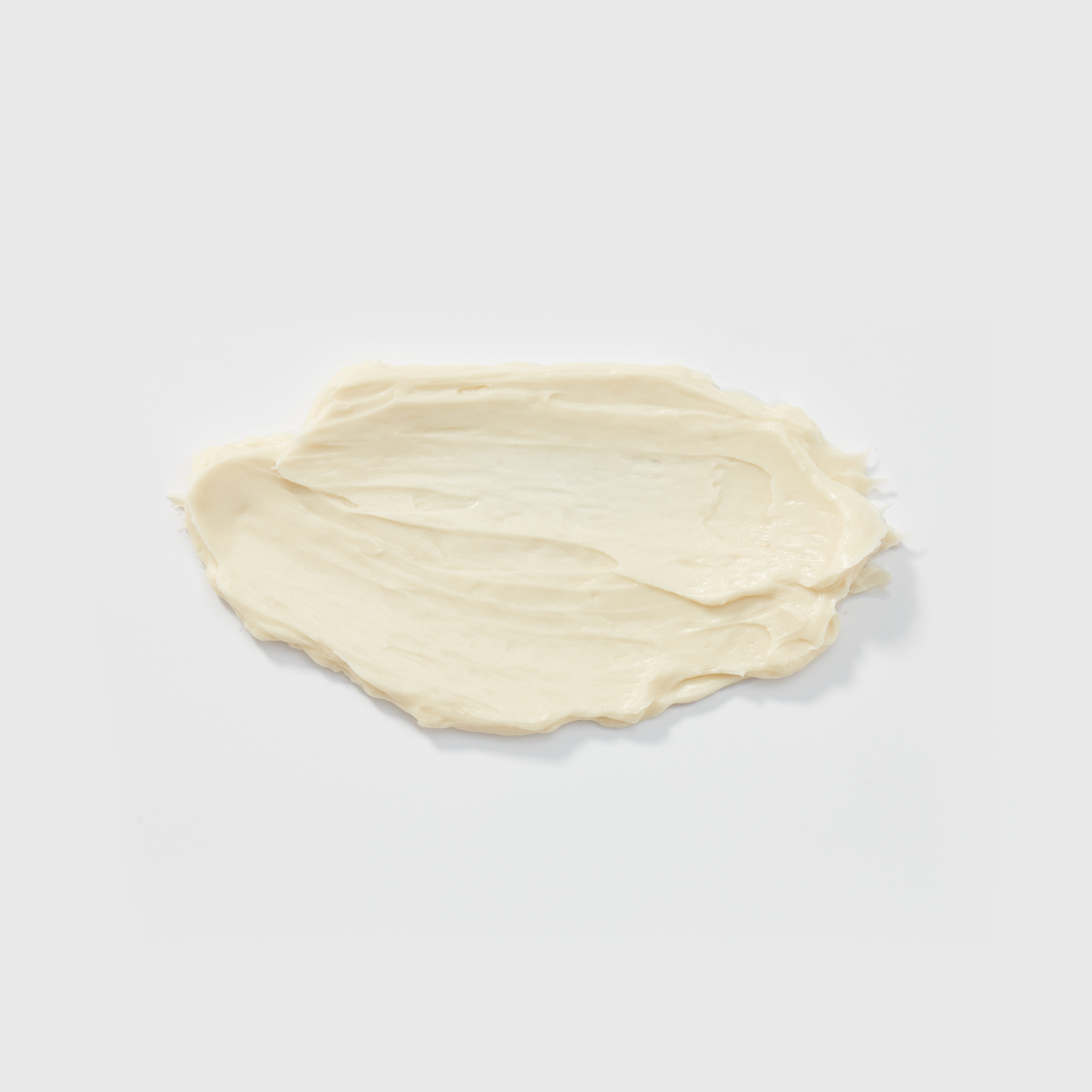 Balance Balm