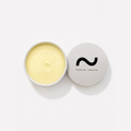 Nourish Balm (Sweet Orange)