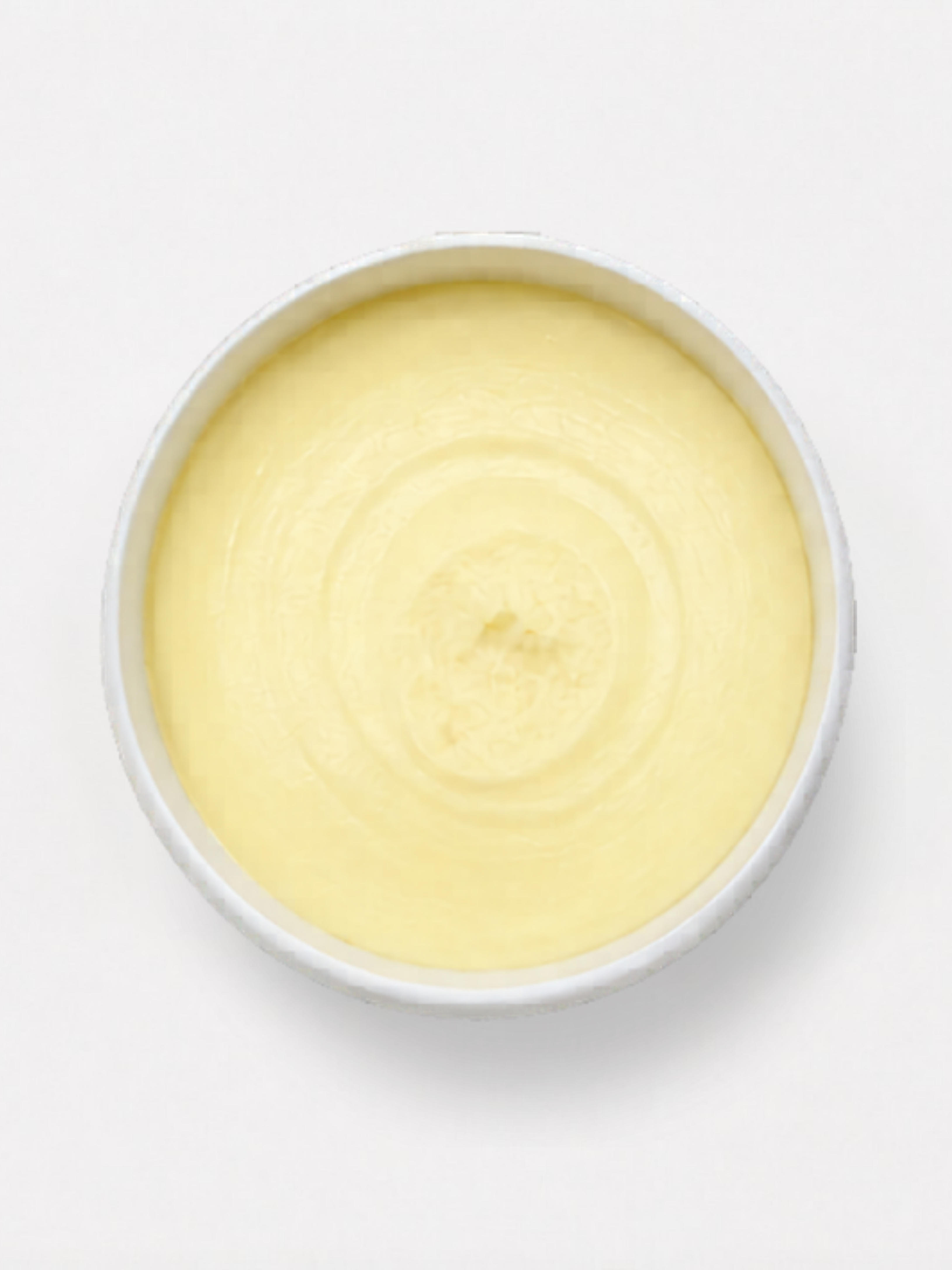Nourish Balm (Sweet Orange)