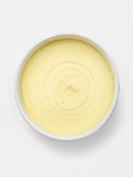 Nourish Balm (Sweet Orange) (Copy for testing new pdp)