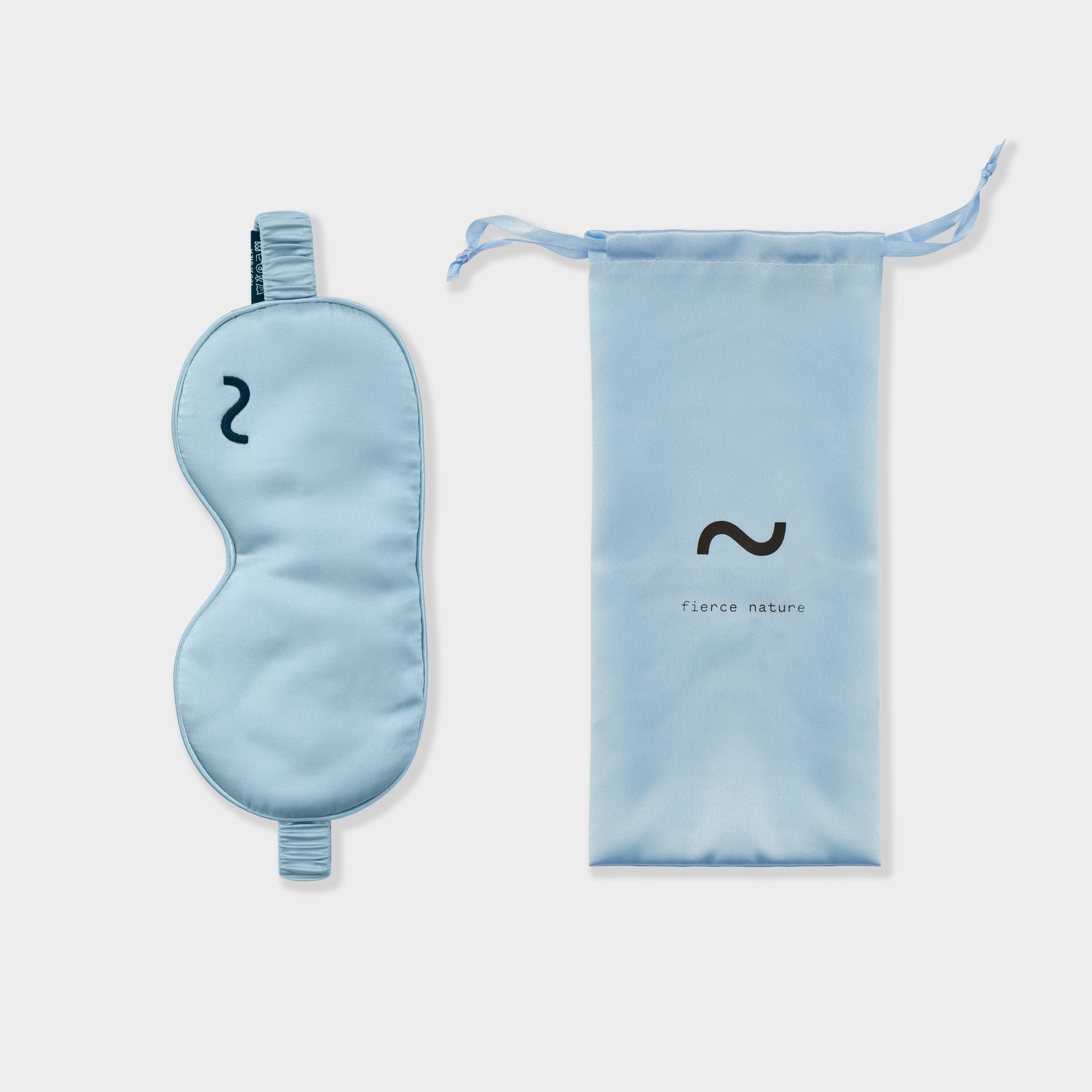 Sleep Bundle