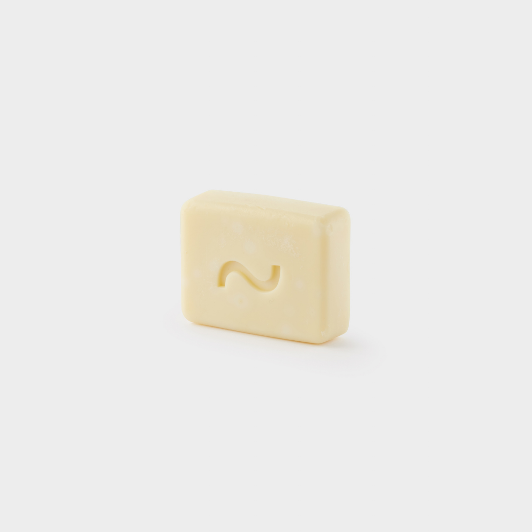 Multi-Use Tallow Bar (Unscented)