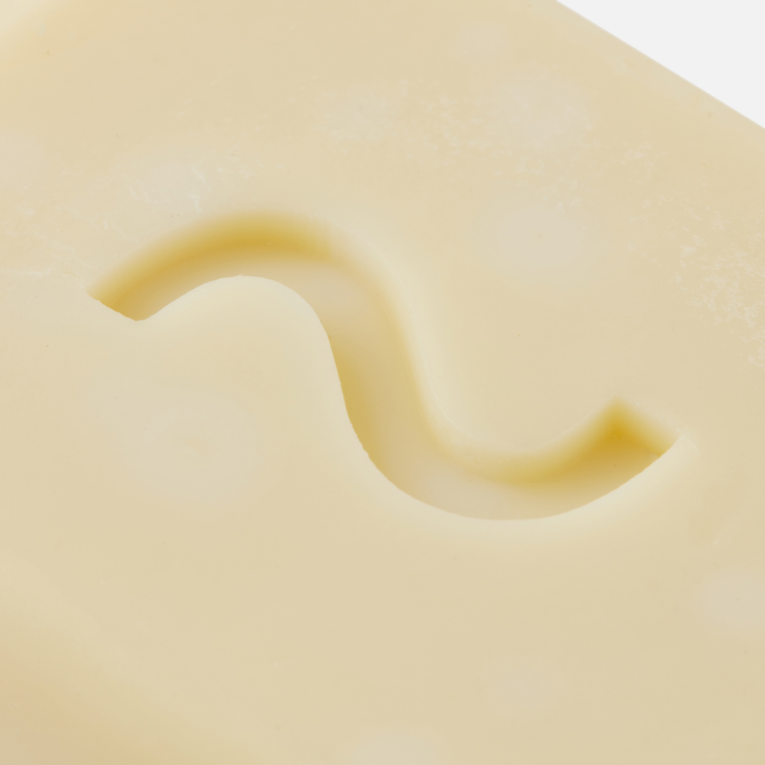 Multi-Use Tallow Bar (Unscented)