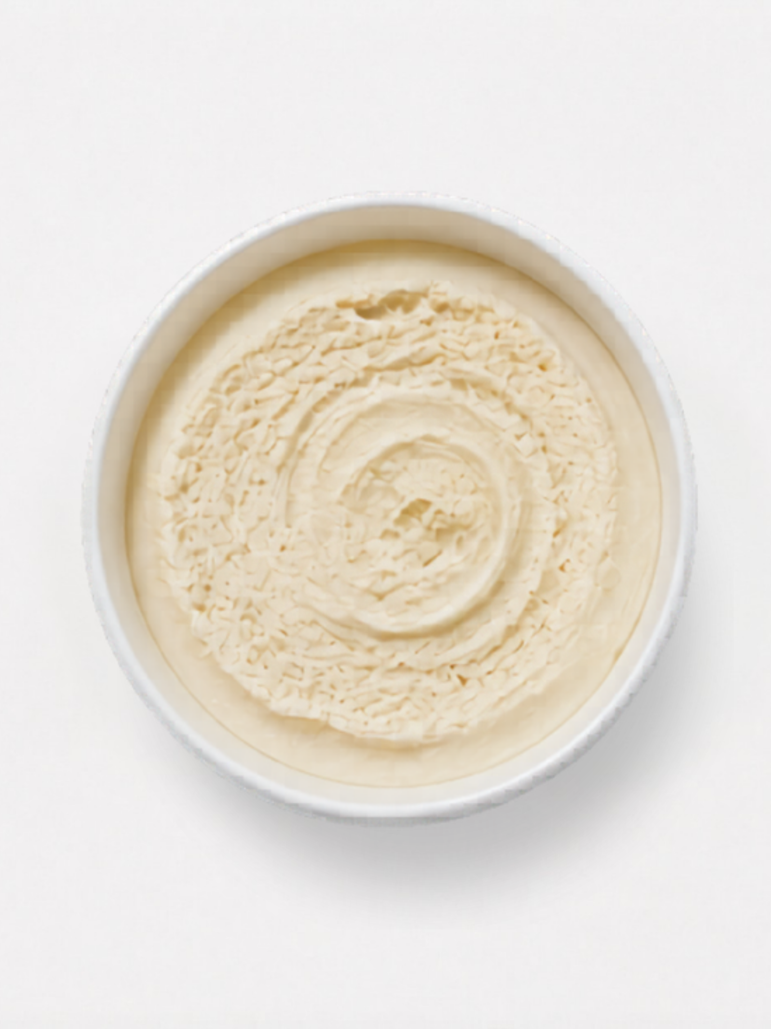 Nourish Balm (Vanilla Bean)