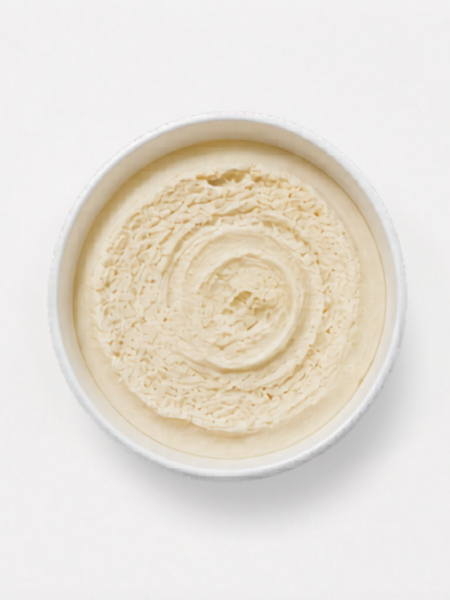 Whipped Body Balm Vanilla (Copy for testing new pdp)