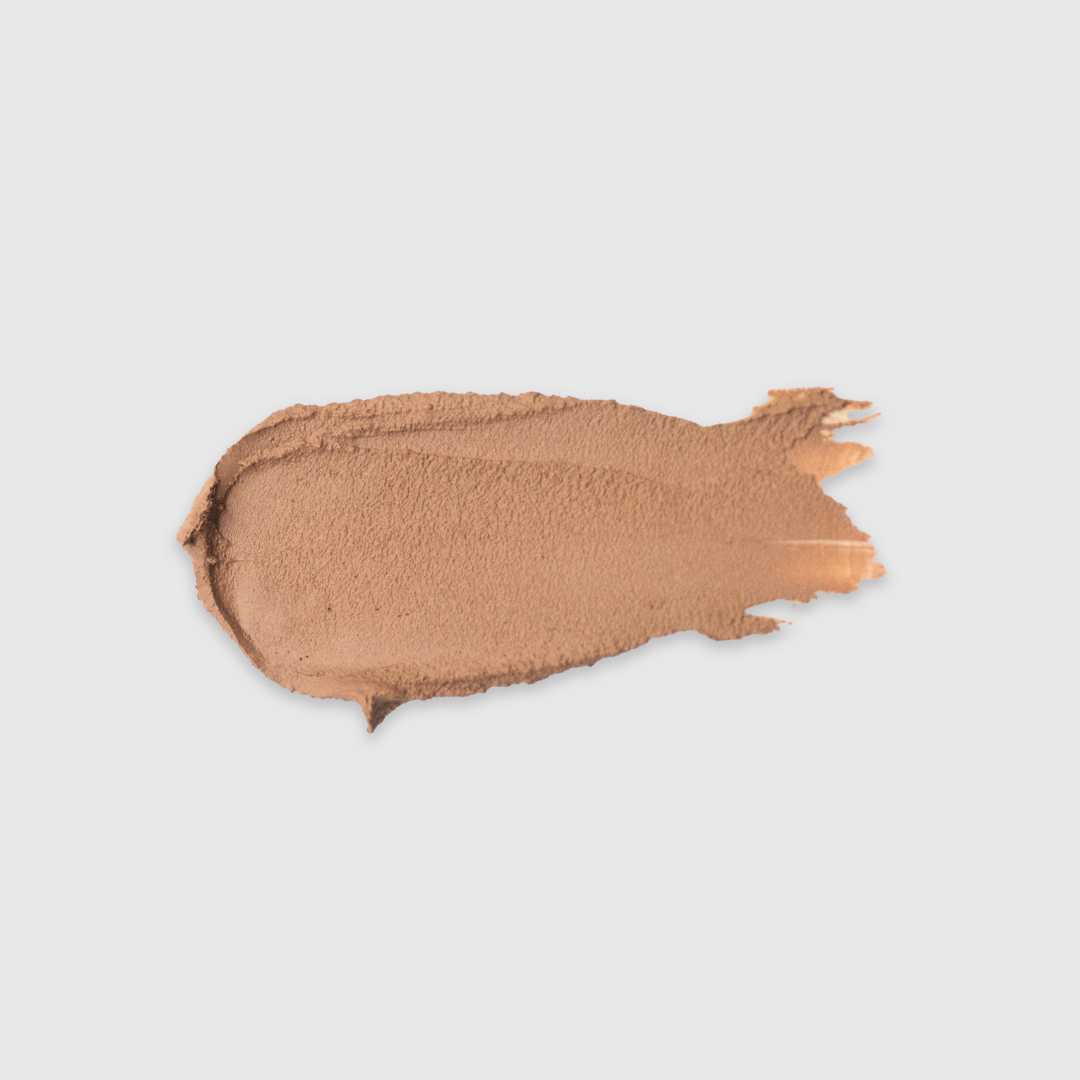 Skin Tint (Warm Coverage)