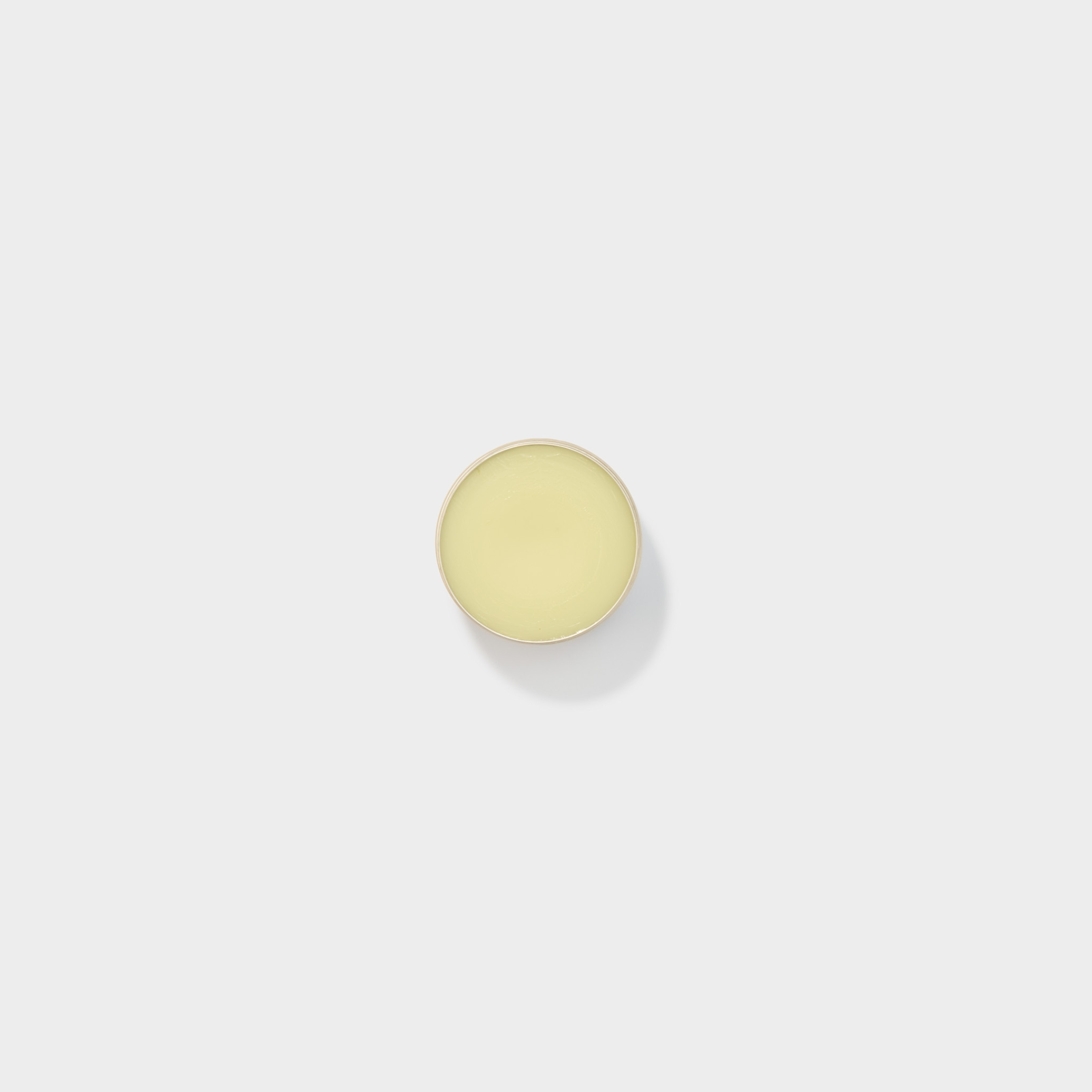 Wound Healing Balm