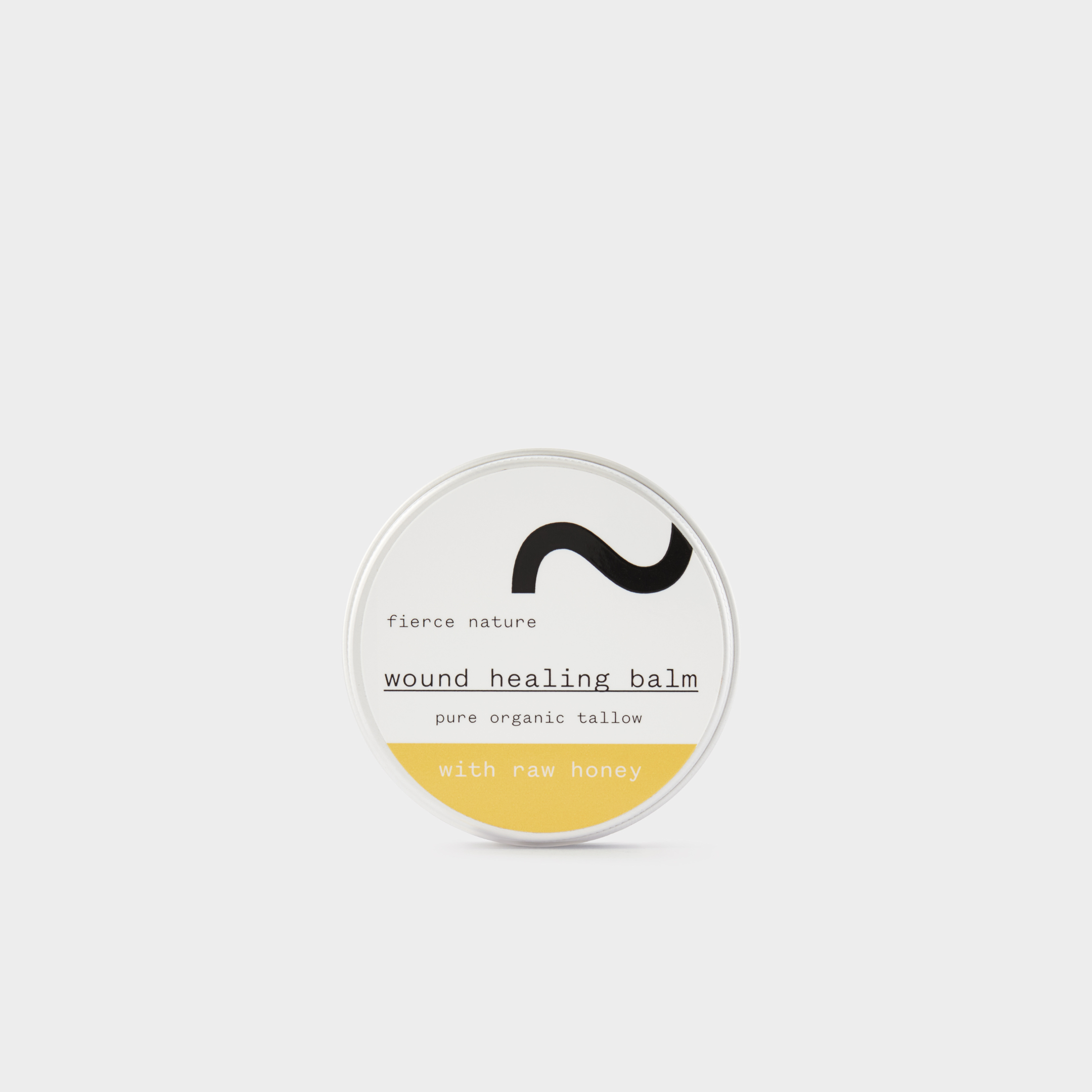 Wound Healing Balm