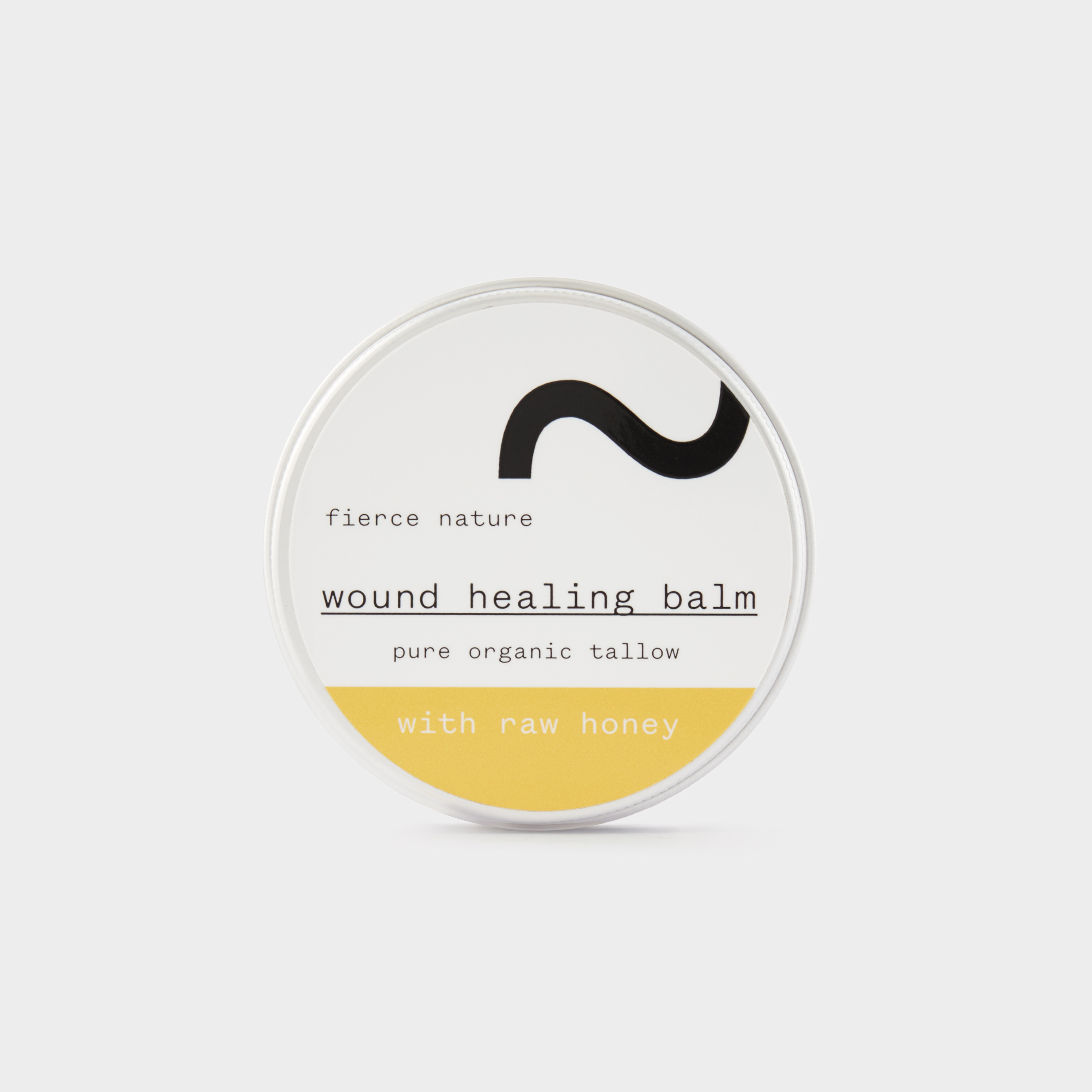 Wound Healing Balm